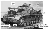 00181ftek.jpg