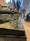 IMG_9584.jpeg