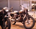 triumph-3ta_02.jpg