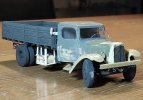 2024-01-06_citroen-t45-resin_02.jpg