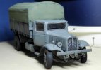 2023-12-10_citroen-t45-vacu_01.jpg