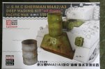 IMG_5232.jpeg