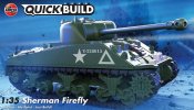 Airfix Firefly.jpg