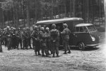 15.4-vw-transporter-t1-kr-41-77-n0002025-12.jpg
