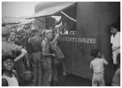 48-03-16-apeldoornse-kantinewagen-op-bezoek-bij-1-9-ri-het-friese-bataljon.jpg