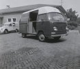 IMG_5280.jpeg