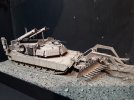 M1A1 Assault breacher 1.jpg M1A1 Assault breacher 1.jpg