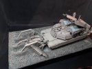 M1A1 Assault breacher 3.jpg M1A1 Assault breacher 3.jpg