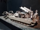 M1A1 Assault breacher 4.jpg M1A1 Assault breacher 4.jpg