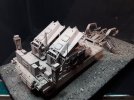 M1A1 Assault breacher 5.jpg M1A1 Assault breacher 5.jpg