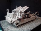 M1A1 Assault breacher 6.jpg M1A1 Assault breacher 6.jpg