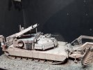M1A1 Assault breacher 7.jpg M1A1 Assault breacher 7.jpg