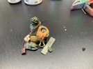 IMG_5243.jpeg