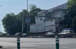 IMG_9842.jpeg