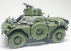 20240114_160142-01.jpeg 20240114_160142-01.jpeg