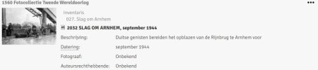 Schermafbeelding 2024-01-15 171310.jpg