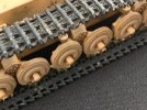 IMG_0531.jpeg