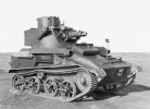 Vickers Light Tank Mk VIB.jpg