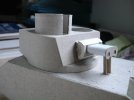 DSC06326.JPG