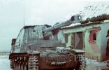 stock-photo-panzer--marder-ii--with-75-cm-pak-40-gun-don-tschir-1943-22nd-panzer-division-204t...jpg