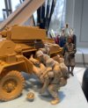 IMG_0209.jpeg