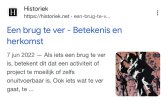 IMG_0329.jpeg