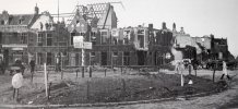 brugplein-october-1944-denbosch.jpg