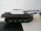 SAM_3530 - kopie.JPG