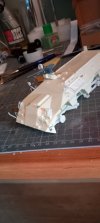 20240207_152740.jpg