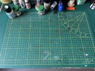 IMG_4303.jpeg
