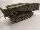 Centurion AVLB.jpg