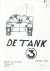 De Tank 3.jpeg De Tank 3.jpeg