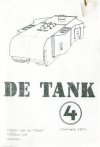 De Tank 4.jpeg De Tank 4.jpeg