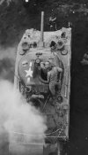 Armor-was-a-valuable-asset-on-Iwo-Jima.-The-support-tanks-like-the-one-picture-above-provided-...jpg