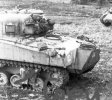 Ha-Go Tank Guambbb.jpg