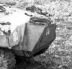 Ha-Go Tank Guambbbb.jpg