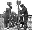 60lb-rockets.jpg