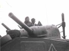 Enschede 1945 (2).jpg