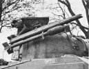 GB-ShermanRocketProjector[1].jpg