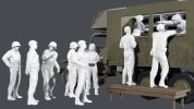 s-l1600.jpg