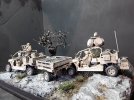 MRZR D4 2.jpg
