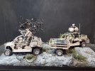 MRZR D4 3.jpg