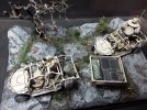 MRZR D4 4.jpg