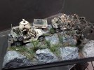MRZR D4 5.jpg