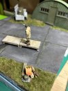 IMG_4461.jpeg