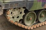 A7V-11.jpg A7V-11.jpg