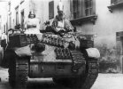 vbjc1a4pdfb51.jpg