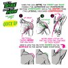 Shoulder-moving2.jpg Shoulder-moving2.jpg