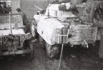 607th Tank Destroyer Battalion (2).jpg 607th Tank Destroyer Battalion (2).jpg