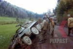 bad-tolz-bavaria-1945-101st-cavalry-regiment.jpg bad-tolz-bavaria-1945-101st-cavalry-regiment.jpg